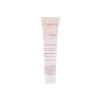 Clarins Calm-Essentiel Repairing Soothing Balm (W) 30ml, Denný pleťový krém
