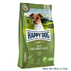 Happy dog Sensible Mini Neuseeland 10 kg (Happy dog Sensible Mini Neuseeland 10 kg)