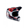 Juniorská prilba Leatt Moto 3.5 V22