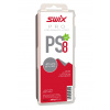 Swix PS08-18 vosk skluz Performance Speed 180g -4/+4°C