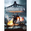 ESD Battlefield 4 China Rising 1249