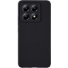 Tactical Velvet Smoothie kryt pre Xiaomi 14T, Asphalt 57983123836