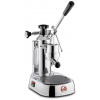 La Pavoni Europiccola Lusso (LPEUPL)