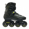 Kolieska ROLLERBLADE TWISTER EDGE XT veľ. 45,5