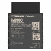 GPS lokátor Teltonika FMC003 4G LTE OBD do auta s vstavanou batériou