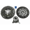 SACHS Spojková sada SACHS 3000 990 250