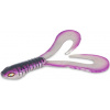 2ks - Gumová Nástraha Iron Claw Turbo X-Tail 18cm PP