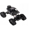 RC Rock Crawler 4 × 4 LHC012 auto 2 v 1 čierne ikonka_KX6967_2