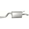 POLMO 07.465Zadný tlmič výfuku FIAT Idea 1 (03-12) 1.3 MJTD , FIAT Punto 2 (98-12) 1.3 MJTD , LANCIA Musa 1 (04-12) 1.3 JTD , LANCIA Musa 1 (04-12) 1.3 MJTD , LANCIA Y 2 (00--) 1.3 JTD