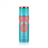 Paris Corner Minya tělový sprej 200 ml (unisex)