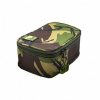 Puzdro Rod Hutchinson CSL Lead/Access Bag Medium DPM Camo