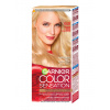 Garnier Color Sensation 10.21 Perlová Blond