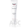 Eucerin DermoPure sérum pro regeneraci pleti 40 ml
