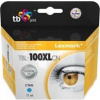 TB Print Lexmark 14N1069E - kompatibilný