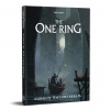 Free League Publishing The One Ring RPG: Ruiny z Lost Realm