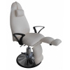 MH Star Hydraulické pedikérske kreslo 2231A