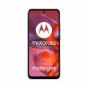 Smartfón Motorola Moto G05 4 GB / 128 GB 4G (LTE) červený
