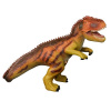 Alltoys Dinosaurus měkký 38 cm Tyrannosaurus rex