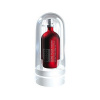 Diesel Zero Plus Feminine, Toaletná voda 75ml pre ženy