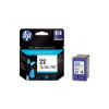 HP ink C9352AE HP 22 originální