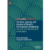 The Rise, Spread, and Decline of Brazil's Participatory Budgeting