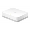 D-Link D-Link GO-SW-5G/E 5-Port GIGABIT EASY DESKTOP SWITCH