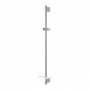 GROHE Rainshower SmartActive - Sprchová tyč 900 mm, supersteel 26603DC0
