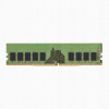 Kingston KSM32ES8/16HC