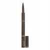 Estée Lauder BrowPerfect 3D All-in-One Styler ceruzka na obočie 3v1 Cool Brown 2,07 g