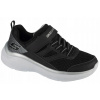 Detské tenisky Skechers Boundless 403718L-BKSL veľkosť 29