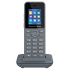 Grandstream Networks DP725 IP telefon Šedá 20 řádky TFT