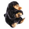 Noble Collection Plyšák Fantastické zvieratá - Hrabák (23 cm)