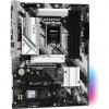 ASRock B760 PRO RS/D4 WIFI / Intel B760 / LGA1700 / 4x DDR4 / 3x M.2 / HDMI / DP / USB-C / WiFi / ATX