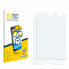 2x BROTECT Displayschutz-Folie pro Nokia n79 (2x čirá ochranná fólie BROTECT pro Nokia n79)