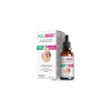 KoliMed koncentrát 15 ml