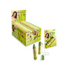 Citronella - Roll-on po uštipnutí hmyzu s príveskom 20ml
