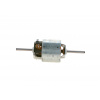 Elektromotor BOSCH 0 130 101 616