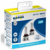 NARVA LED HB3/HB4 12V-24V 6500K RANGE PERFORMANCE 2ks/balenie NARVA 180383000