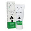 TraumaPet stoma Ag 75ml zubná pasta