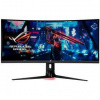 Herný monitor Asus XG349C