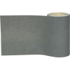 Bosch Brusivo vo zvitkoch C355 Best for Coatings and Composites, 93mmx5m, P 320 2608607775
