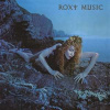 LP Roxy Music: Siren