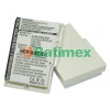 Nintendo DS 1800 mAh 6,7 Wh Li-Ion 3,7 V rozšířené