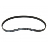 Rozvodový řemen DAIHATSU - MARUTI - SUBARU - SUZUKI - TOYOTA (DAIHATSU 1356815010 SUBARU 1276178400 13160KA070 414705601 414705701 SUZUKI 12761M84400 1276178400 TOYOTA 1276178400 13568YZZ23 1356815010 Rozvodový řemen DAIHATSU - MARUTI - SUBARU - SUZUKI - TOYOTA (DAIHATSU 1356815010 SUBARU 1276178400 13160KA070 414705601 414705701 SUZUKI 12761M84400 1276178400 TOYOTA 1276178400 13568YZZ23 1356815010