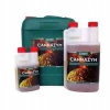 Záhradné hnojivo - Canna cannazym 5l (Canna cannazym 5l)