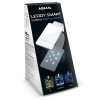 Aquael Leddy Smart Sunny Day & Night 4,8 W, 10 cm