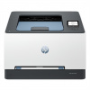 HP Color LaserJet Pro 3202dn (A4,25/25 ppm, USB 2.0, Ethernet, Duplex) 8D7L0A#B19