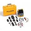 FLUKE 190-502-III-S - Osciloskop prenosný ScopeMeter