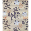 Comfortex 65cm 74385, Šírka (m) 0.65