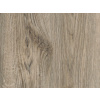 Amtico International Amtico First Sun Bleached Oak SF3W2531 - lepená vinylová podlaha Doprava zdarma